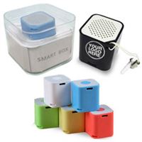 SPEAKER BLUETOOTH